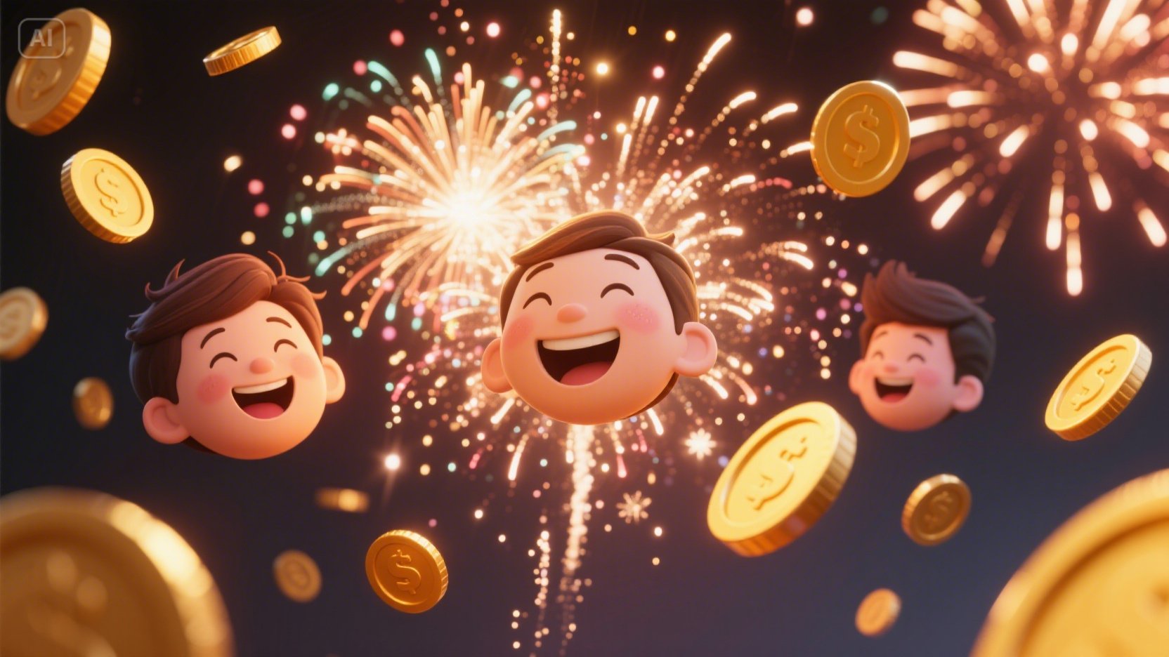 Casino Ignite Classic Slots desktop and mobile interfaces